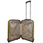 Чемодан 460 / Полипропилен