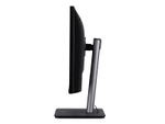 Монитор Acer Vero CB243Ybemipruzxv