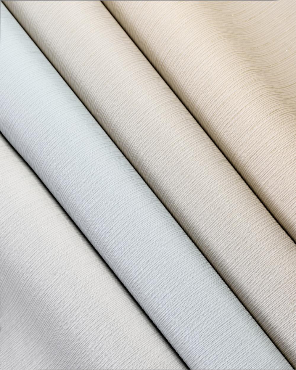 Регата компаньон - 51 (светло-желтая)