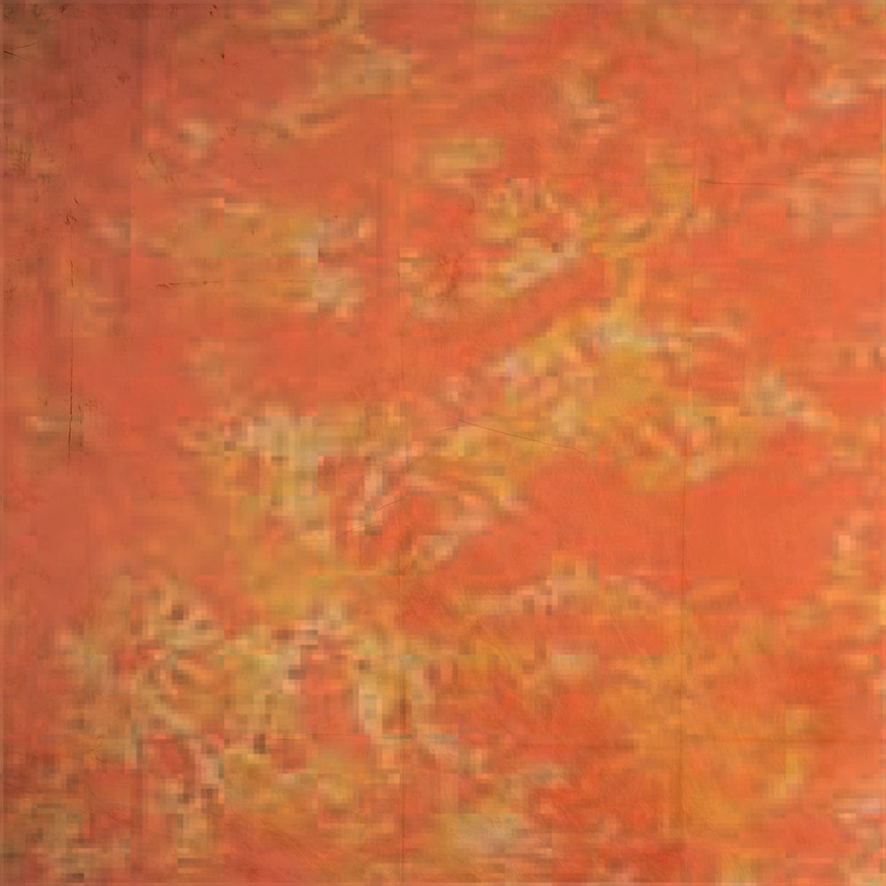 Фон BC-006 BC-2429