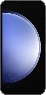 Samsung Galaxy S23 FE 8 Graphite