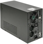 Источник бесперебойного питания  EKF PSW-605-T