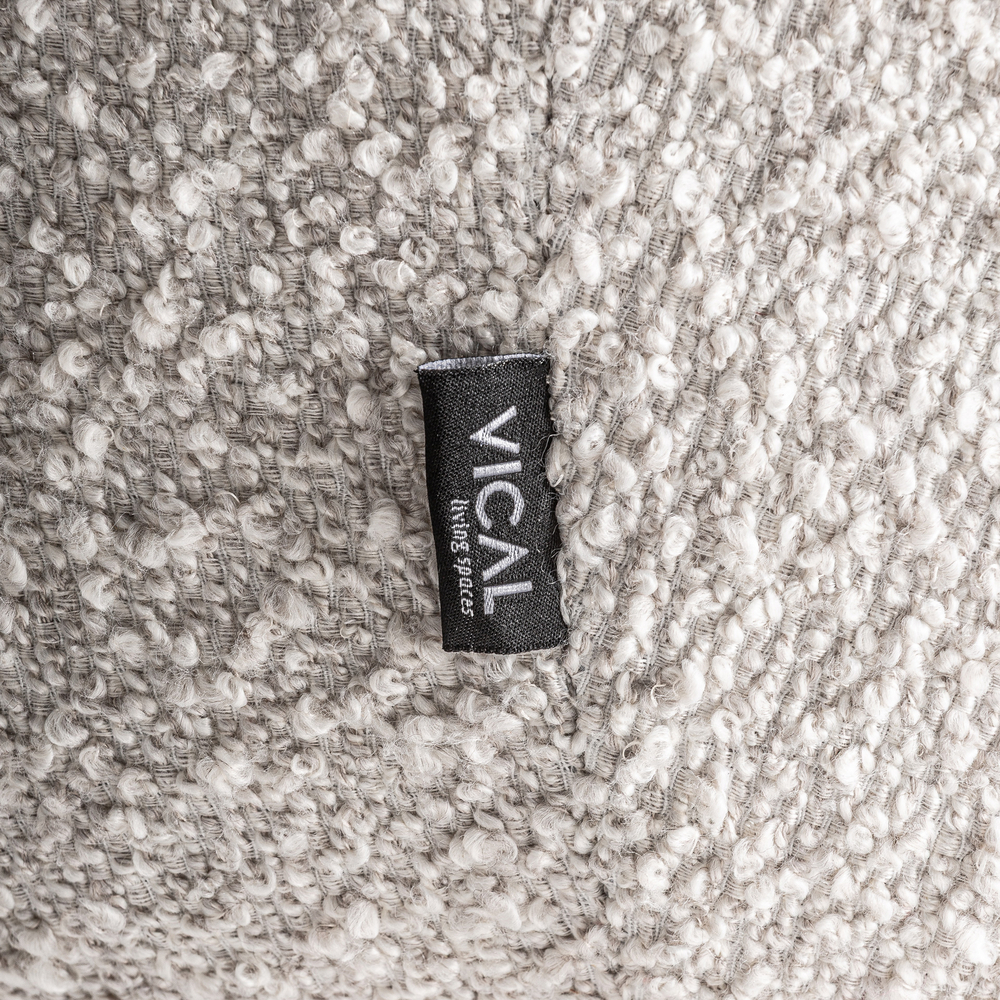Кресло Vical JACQUARD 35769