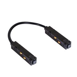 Коннектор для магнитного шинопровода Arte Lamp