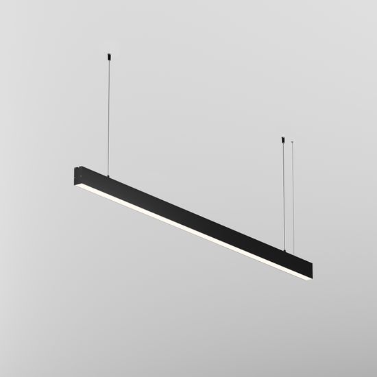 Линейный светильник Technical LL312046