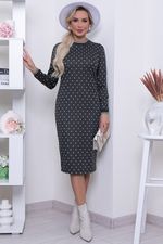 Платье 71322 Avili