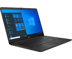 Ноутбук HP 250 G8 (2R9H4EA) 15.6"FHD/i5-1035G1 Quad/4Gb/256Gb SSD/Intel UHD/DOS серебристый