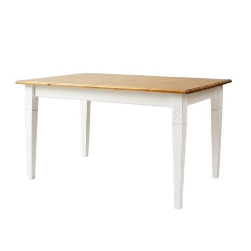 Стол обеденный Дания 120x80