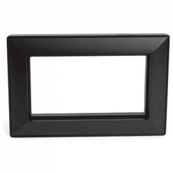 Рамка на 2 поста Stekker Катрин 50046