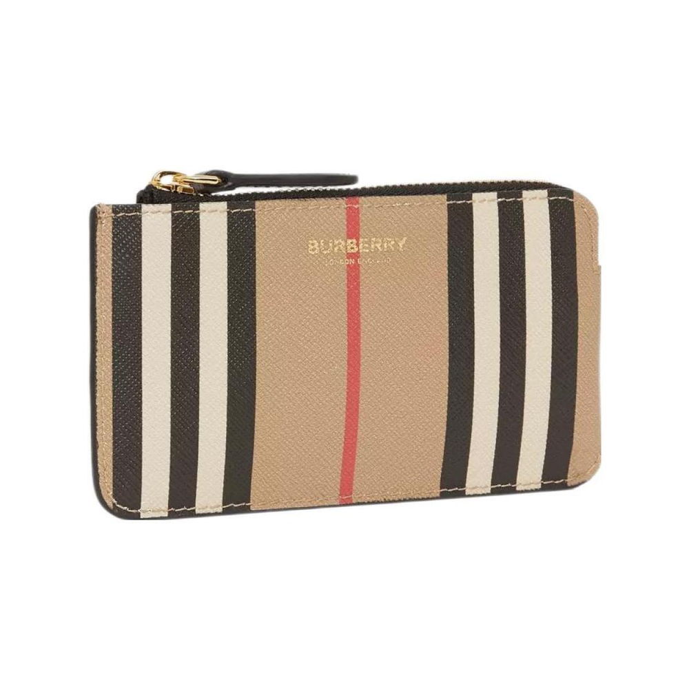 Картхолдеры и кошельки Burberry Vintage, 80296161