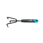 Культиватор Plantic Light Ergo   26267-01