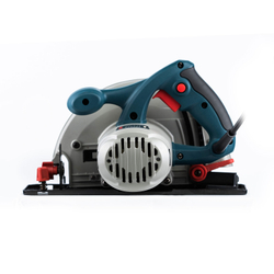 Циркулярная пила ALTECO CS 1400-185