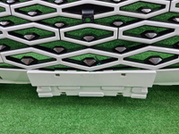 Бампер передний Omoda C5 (2022-н.в.)