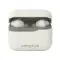 Creative Zen Air Plus Pro Beige