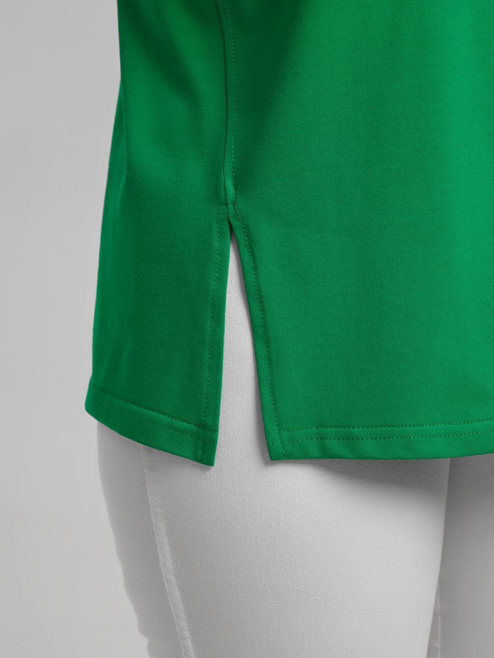 Футболка Волшебница Виотекс ЯРКО-ЗЕЛЁНЫЙ