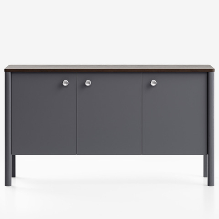 Комод BERGEN BG041