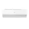 Haier 4U75S2SR5FA / AS25S2SF3FA-W - 4шт.