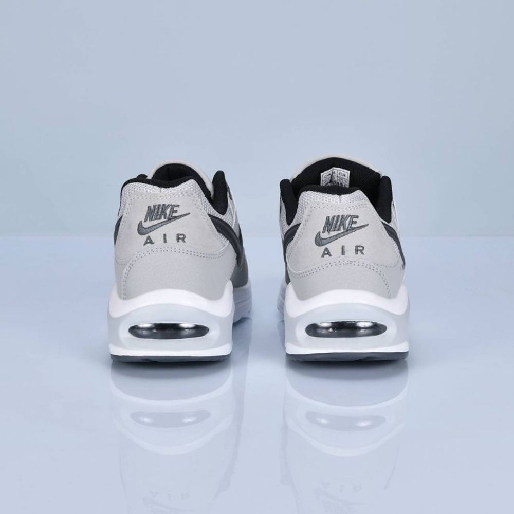 Кроссовки Nike Air Max Command арт 6252