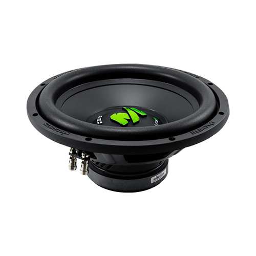 Сабвуфер Machete ML-12S D2