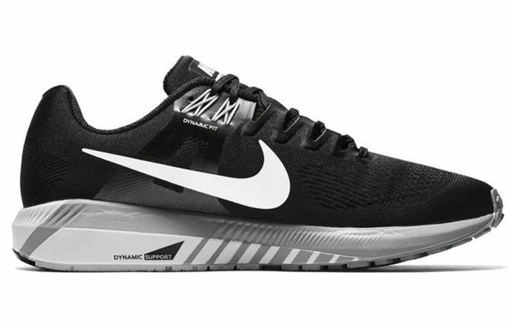 Кроссовки Nike Zoom Structure 21