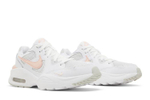 Кроссовки Nike Air Max Fusion (Женская размерная сетка)