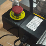 Станок заточной PROMA ON-220 25250030