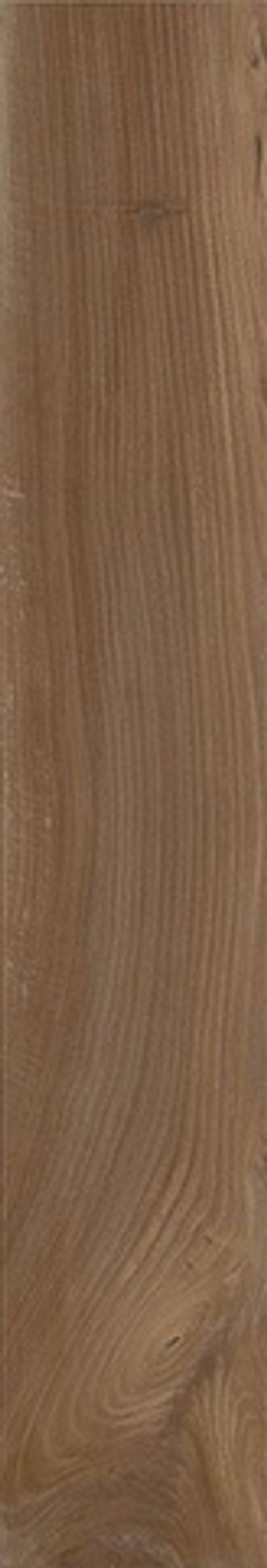 Керамогранит MILTON NOCE