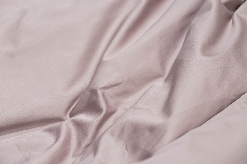 Пододеяльник 150x215 Garda Decor Видение розовый