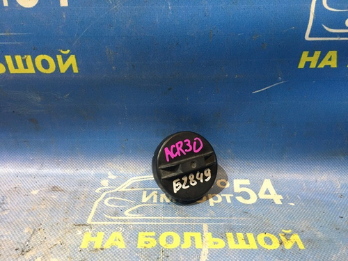 Пробка бензобака TOYOTA ESTIMA 2000-2005