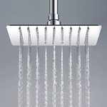 Лейка для душевой системы, Gappo, G28