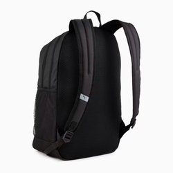 Рюкзак спортивный PUMA BUZZ Backpack