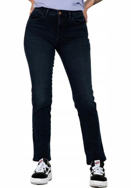 Джинсы SLIM 112342787