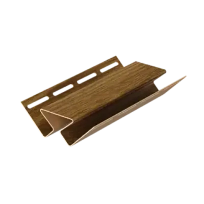 Внутренний угол 16 мм, Миндаль