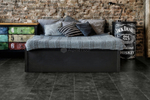 SPC-плитка ALPINE FLOOR STONE Ларнака ECO 4-11