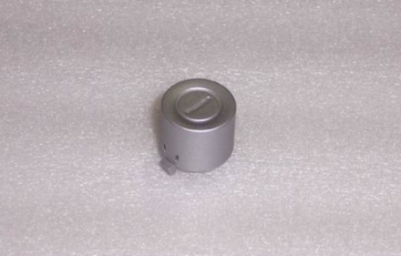 Выключатель сетевой (кнопка включения) для посудомоечной машины Beko (Беко) - 1733581100