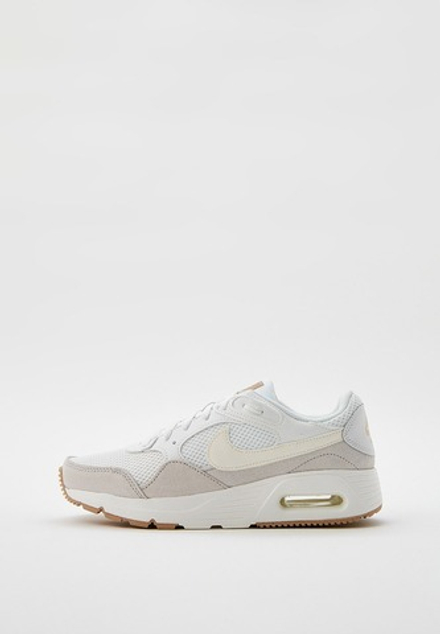 Кроссовки женские NIKE WMNS NIKE AIR MAX SC