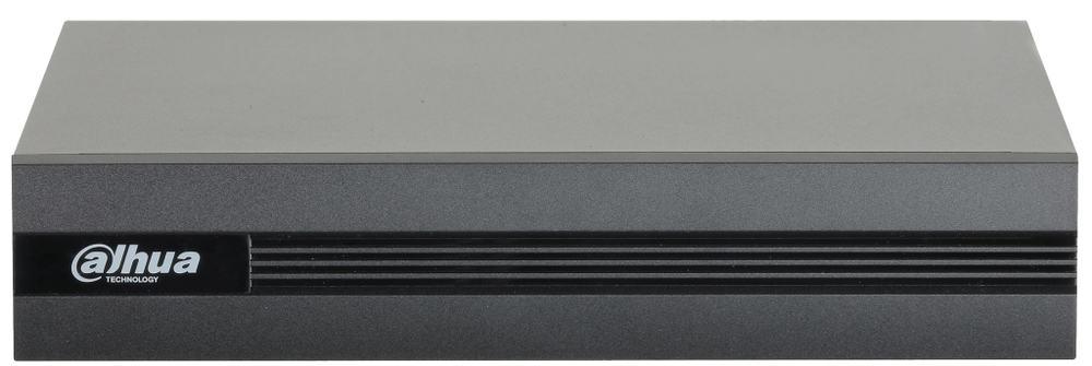 Видеорегистратор  Dahua DH-XVR1B04H-I(512G)