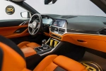 BMW M4 Competition