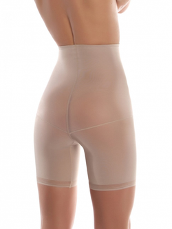 Трусики корр.19615 short Ysabel Mora