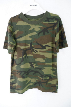 Футболка на каждый день на 9-10 лет