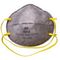 Респиратор 3M 9913, FFP1, без клапана