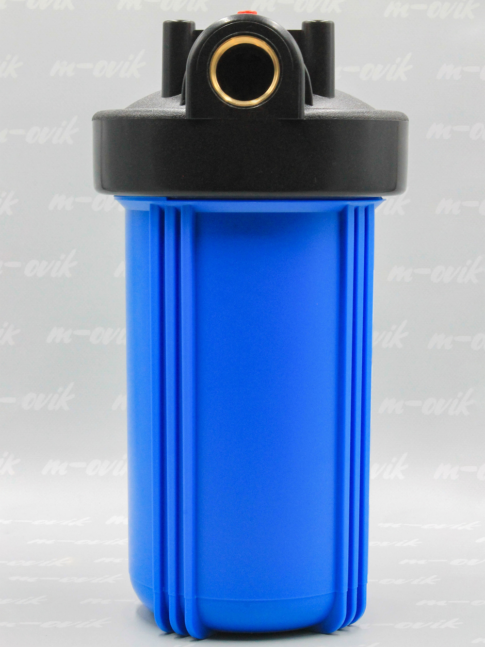 АБФ-10ББ-Л (3)