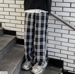 Брюки HZ-5785 Фабрика Моды