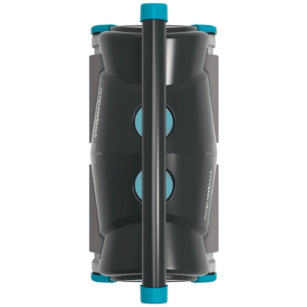 Робот-пылесоc Aquabot Ultramax (45 м)