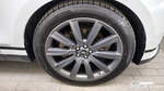 Land Rover Range Rover Bella 3.0 D300 R-Dynamic HSE (03.2020)