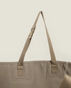 ZARA HOME АВТОМОБИЛЬНОЕ ОДЕЯЛО ДЛЯ ДОМАШНИХ ЖИВОТНЫХ