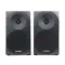 Microlab B70BT Black