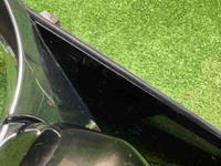 Зеркало левое BMW 7er G11 (2015-2019) 9 контактов