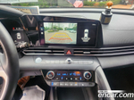Hyundai Avante (CN7) 1.6 (03.2021)