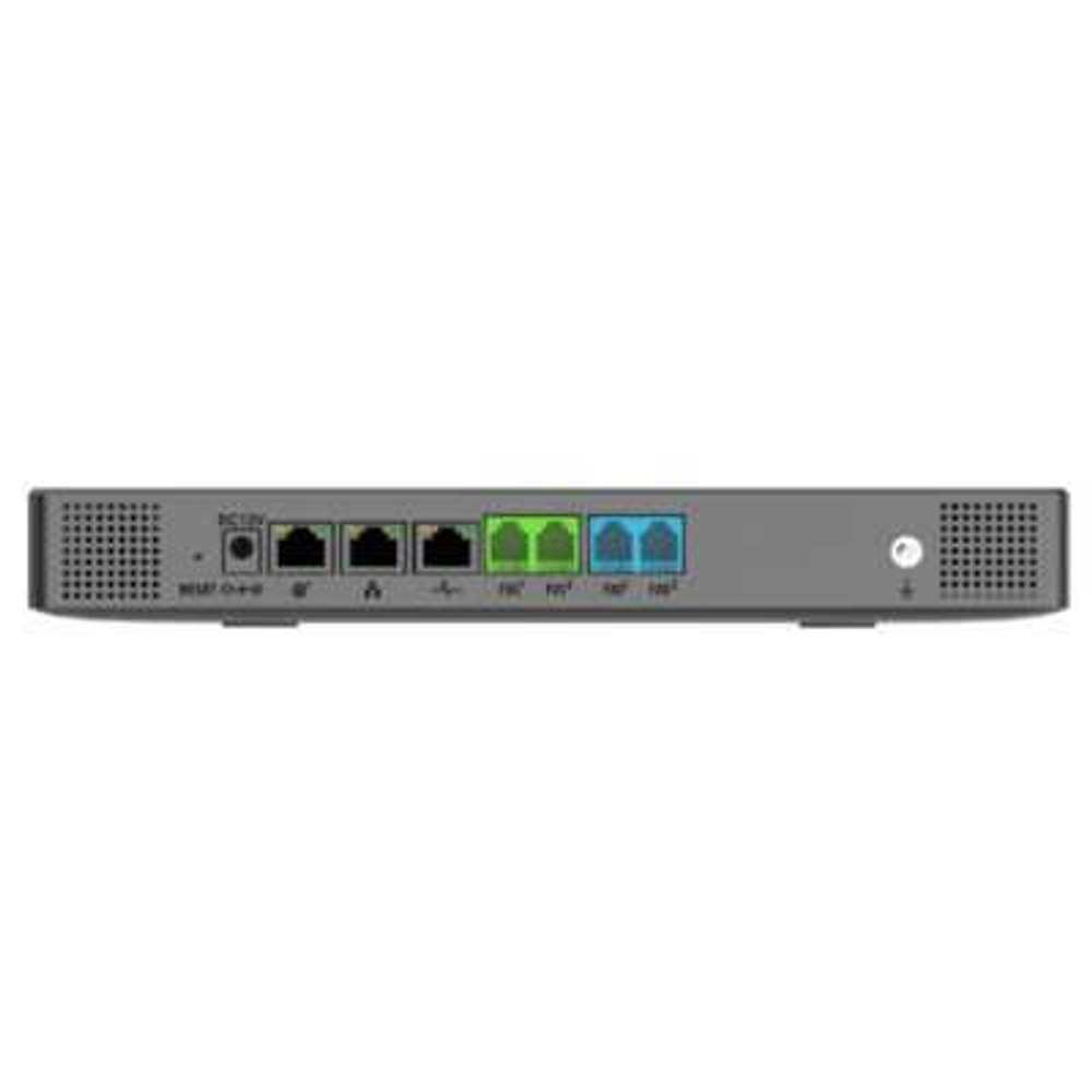 Мини-АТС Grandstream UCM6302